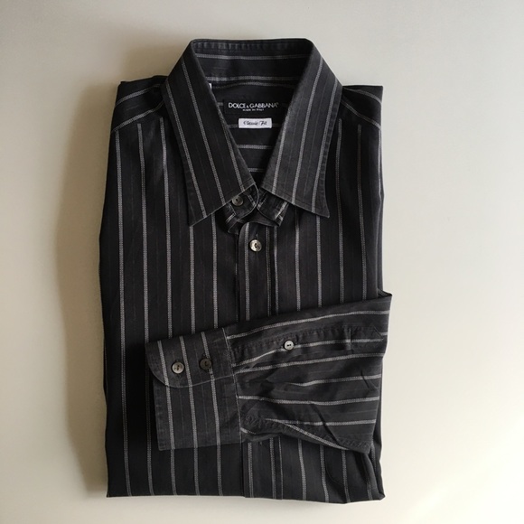 Dolce & Gabbana Other - 🔴SALE Dolce & Gabana shirt